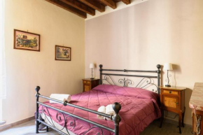Pinzochere PT Florence